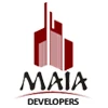 Partner developer logo