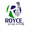 Partner developer logo