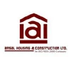 Partner developer logo
