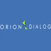 Partner developer logo
