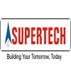 Partner developer logo
