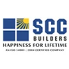 Partner developer logo
